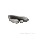 /msite/products/detail/productid/50270736/id/530368.html